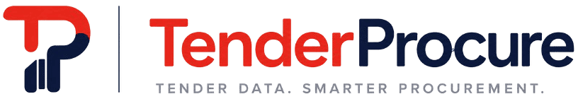 Tender Procure